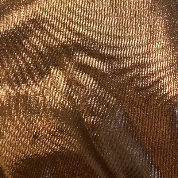 Aritzia bodysuit - Picture 4 of 4